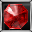 150.png