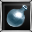 168.png