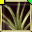 1716.png