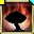 1718.png