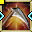 1719.png
