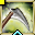1720.png