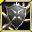 1721.png