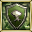 1724.png