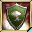 1726.png