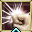 1728.png