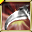 1729.png