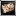 179s.png