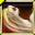 1811.png