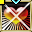 1814.png