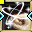 1815.png