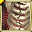 1818.png