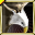 1819.png