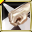 1822.png