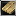 194s.png