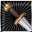 203.png