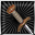 205.png