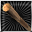 209.png