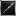2230s.png