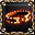 2240.png