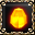 2242.png