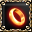 2244.png
