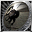 226.png