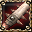 2276.png
