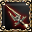2279.png