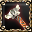 2280.png