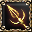 2284.png