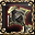 2285.png