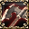 2289.png
