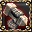 2292.png