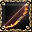 2293.png