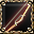 2294.png
