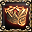 2295.png