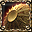 2298.png