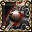 2299.png