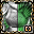 2606.png