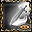 2660.png