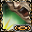 2706.png