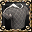 2805.png