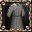 2814.png