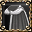 2815.png