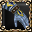 2825.png