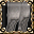 2830.png