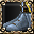 2835.png
