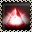2855.png