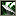 3001s.png